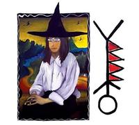 Mid Thirties Single Scene (MP3 in)