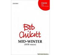 Mid-Winter