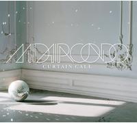 Midaircondo - Curtain Call
