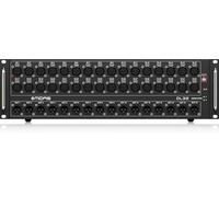 Midas Midas DL32