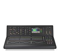Midas M32 Live Table de mixage numérique