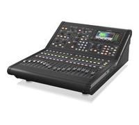 Midas Consoles Midas M32R Live