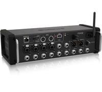 Midas Mélangeur numérique MR12.