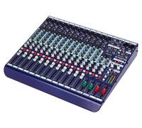 Midas Midas DM16