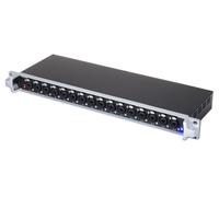 Midas Midas DN4816-I