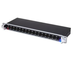 Midas Midas DN4816-O