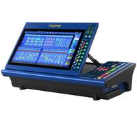 Midas Midas HD96-Air-CC-IP