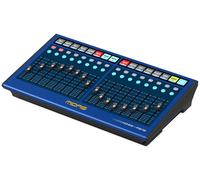 Midas Midas Hd96-FB16