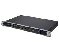 Midas Midas HUB4