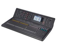 Midas Midas M 32