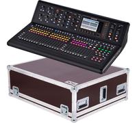 Midas Midas M32 Live