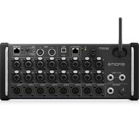 Midas MR18 (déballé)