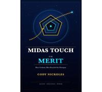 Midas Touch or Merit: How Graham Allen Reached the Pentagon