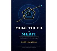Midas Touch or Merit: How Graham Allen Reached the Pentagon