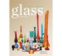 Mid-Century Modern Glass in America