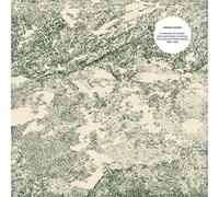 Midday Moon: Ambient And Experimental Artists From Australia And New Zealand 1980-1995 [Analog]