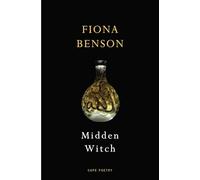 Midden Witch – par l'auteur lauréat du Forward Prize – Random House
