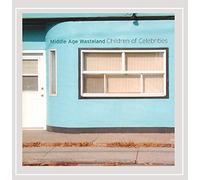 Middle Age Wasteland