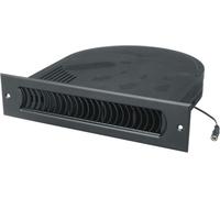 Middle Atlantic Products ICAB-COOL50 Accessoires pour rack Ventilateur de refroidissement (ICAB-COOL50)