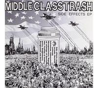 Middle Clash Trash - Side Effects
