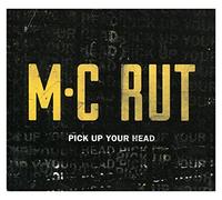 Middle Class Rut - Pick Up Your Head