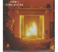 Middle Class White Boy CD [UK Import]
