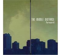Middle Distances - Foreward