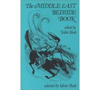 Middle East Bedside Book