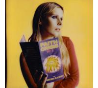 Middle Kids Faith Crisis Pt. 1 (CD) Album