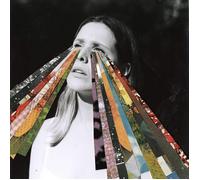 Middle Kids Today We’re The Greatest (CD)