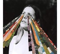 Middle Kids - Today We're The Greatest [Import]