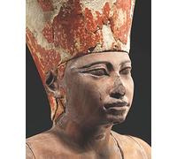 Middle Kingdom Egypt
