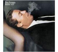 Middle Man (Limited Edition) [Import Japonais]