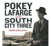 Middle of Everywhere [Import allemand]