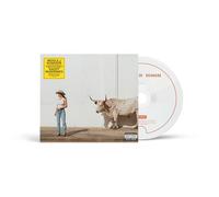 Middle of Nowhere – CD – Universal Music Group