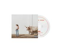 Middle of Nowhere – CD – Universal Music Group