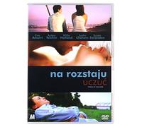 Middle of Nowhere [DVD] (IMPORT) (Pas de version française)