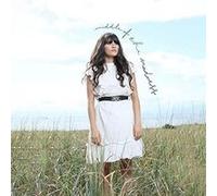 Danielle Ryan - Middle of The Madness [Import]