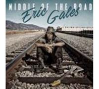 Middle Of The Road