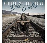 Middle of The Road