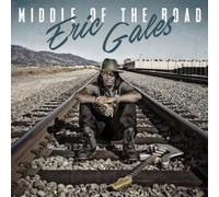 Mascot – Middle of The Road