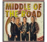 Middle of the Road - Golden Hits 2 [Import]