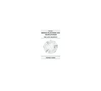 Middle Platonism And Neoplatonism, Volume 1
