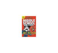 Middle School: Born To Rock