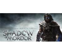 Middleearth Shadow of Mordor Flesh Burners Warband (DLC)