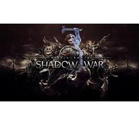Middleearth Shadow of War Expansion Pass (Xbox)