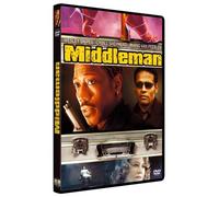 Middleman