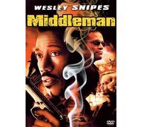 Middleman