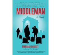 Middleman