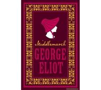 Middlemarch